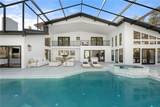 4620 Riverview Boulevard - Photo 15