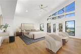 4620 Riverview Boulevard - Photo 29