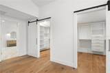 4620 Riverview Boulevard - Photo 30