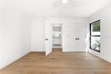 4620 Riverview Boulevard - Photo 36