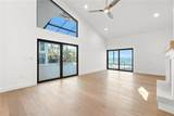 4620 Riverview Boulevard - Photo 40
