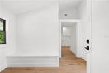4620 Riverview Boulevard - Photo 51