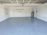 6409 Stone River Road - Photo 35
