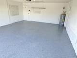 6409 Stone River Road - Photo 37