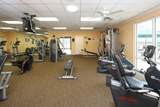 6409 Stone River Road - Photo 45