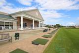 6409 Stone River Road - Photo 48