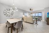 147 Tampa Avenue - Photo 10