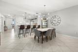 147 Tampa Avenue - Photo 11
