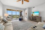 147 Tampa Avenue - Photo 12