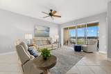 147 Tampa Avenue - Photo 13