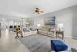 147 Tampa Avenue - Photo 14