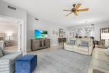 147 Tampa Avenue - Photo 15