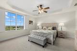 147 Tampa Avenue - Photo 16
