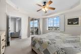 147 Tampa Avenue - Photo 17