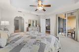 147 Tampa Avenue - Photo 18