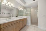 147 Tampa Avenue - Photo 19