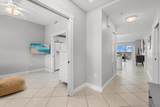 147 Tampa Avenue - Photo 2
