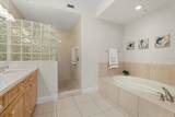 147 Tampa Avenue - Photo 20