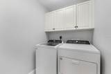 147 Tampa Avenue - Photo 21