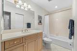 147 Tampa Avenue - Photo 22