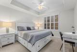 147 Tampa Avenue - Photo 23
