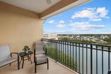 147 Tampa Avenue - Photo 25