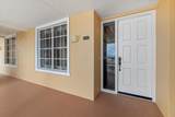 147 Tampa Avenue - Photo 27