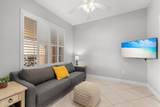 147 Tampa Avenue - Photo 3
