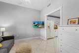 147 Tampa Avenue - Photo 4