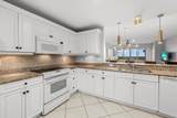 147 Tampa Avenue - Photo 5