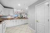 147 Tampa Avenue - Photo 6
