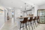 147 Tampa Avenue - Photo 9