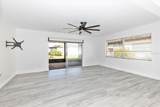 6124 Green View Drive - Photo 11