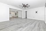 6124 Green View Drive - Photo 13