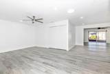 6124 Green View Drive - Photo 14