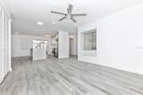 6124 Green View Drive - Photo 16