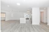 6124 Green View Drive - Photo 17