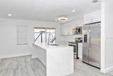 6124 Green View Drive - Photo 19