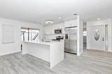 6124 Green View Drive - Photo 20