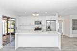 6124 Green View Drive - Photo 22