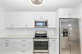 6124 Green View Drive - Photo 23