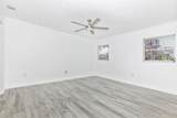 6124 Green View Drive - Photo 32