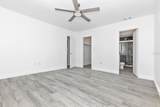 6124 Green View Drive - Photo 33