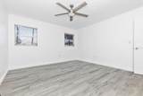 6124 Green View Drive - Photo 34