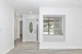 6124 Green View Drive - Photo 4