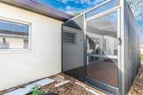 6124 Green View Drive - Photo 50