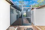 6124 Green View Drive - Photo 51