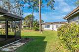 6124 Green View Drive - Photo 54