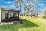 6124 Green View Drive - Photo 55
