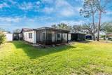 6124 Green View Drive - Photo 56